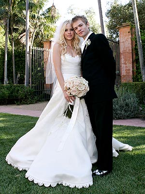 avril y deryck UNA LIN.. Musica - 
